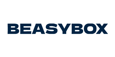 Beasybox