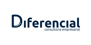 Diferencial - Consultoria empresaria