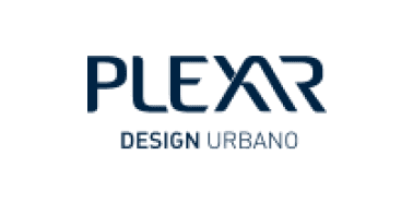 Plexar - Design Urbano