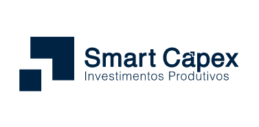 Smart Capex - Investimentos Produtivos